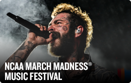 Music Fest