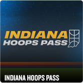 Indiana Hoops Pass