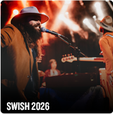 Swish 2026