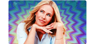 Chelsea Handler