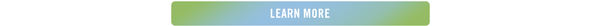 Learn More