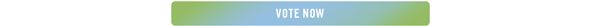Vote Now