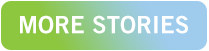 More Stories