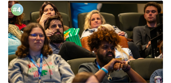 Indy Film Fest