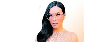 Ali Wong