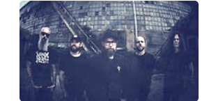 In Flames