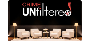 Crime Unfiltered