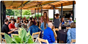 Wineries in Indy