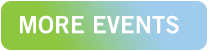 More Events