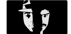 Symphony on the Prairie - Private Eyes