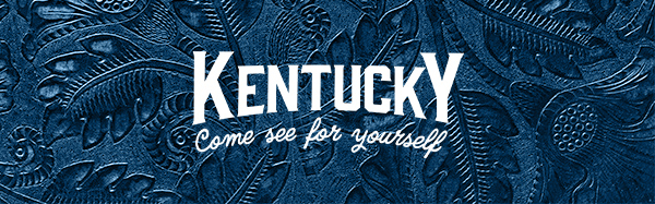 Kentucky