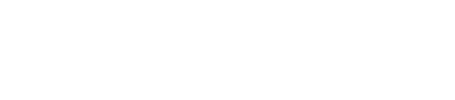 Kentucky
