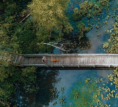 HematiteLake1