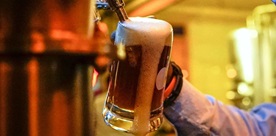 beer