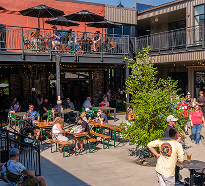 nulu marketplace