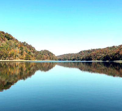 clinton county