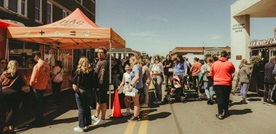 food truck fest
