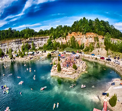 the-quarry-oldham-county