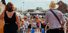 paducah pride festival