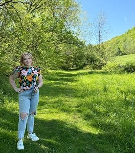 snug hollow farm
