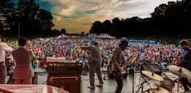 master musicians fest