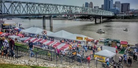 goetta fest