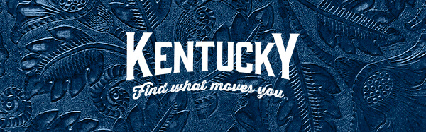 Kentucky