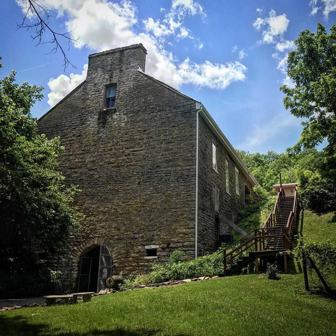 Photo of Winery - Augusta