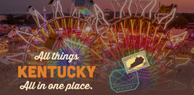 ky state fair