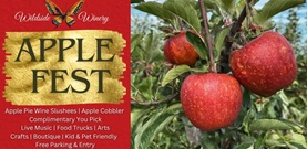 apple fest