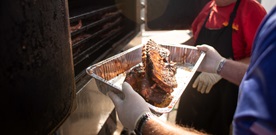 BBQ 