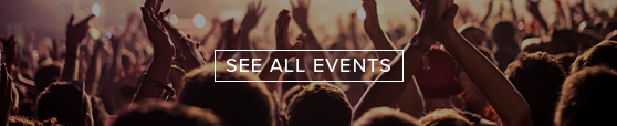 See All Events