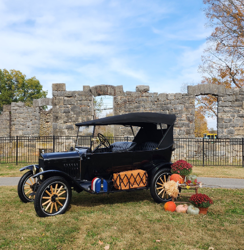 EDIT-ENEWS-BELLS TAVERN