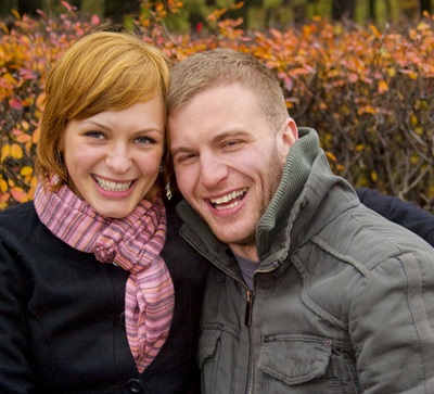 oldham-couple-fall