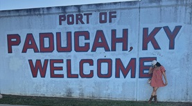 paducah