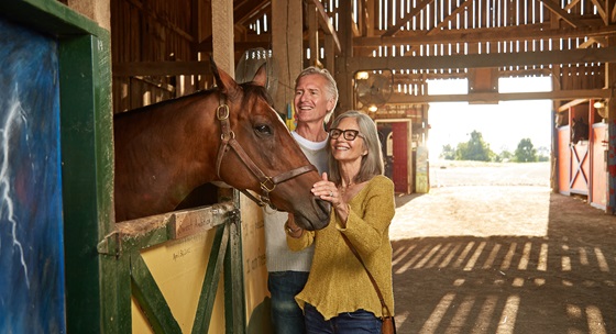 our mims retirement haven