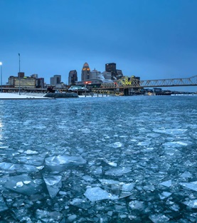 louisville