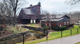 makers mark