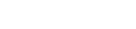 Kentucky