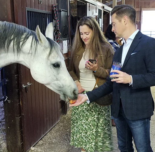 Oldham-Co-May-Enews-Farm-Tours