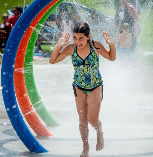grant co splash