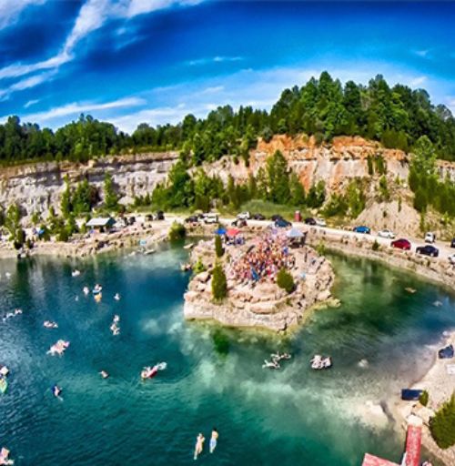 the-quarry-oldham-county