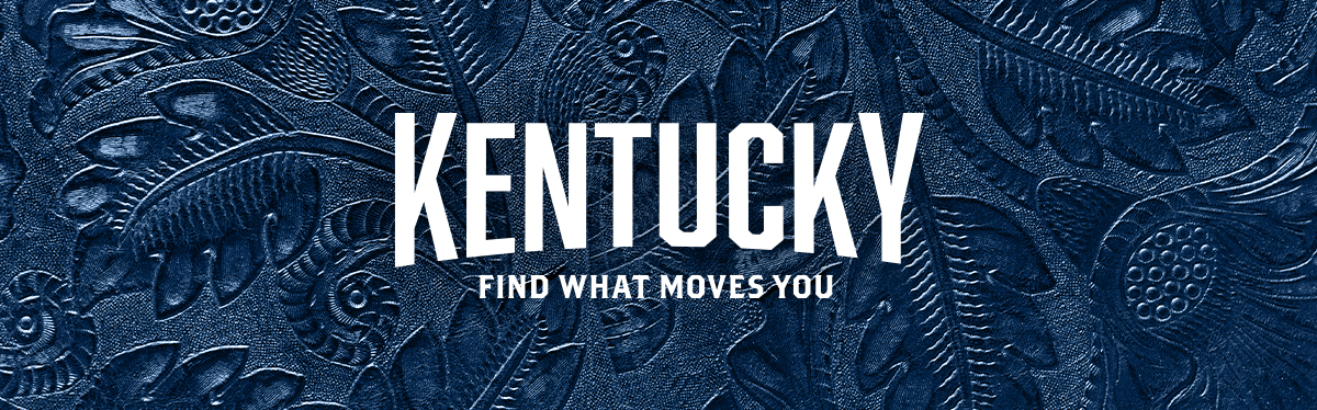 Kentucky