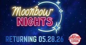 moonbow nights