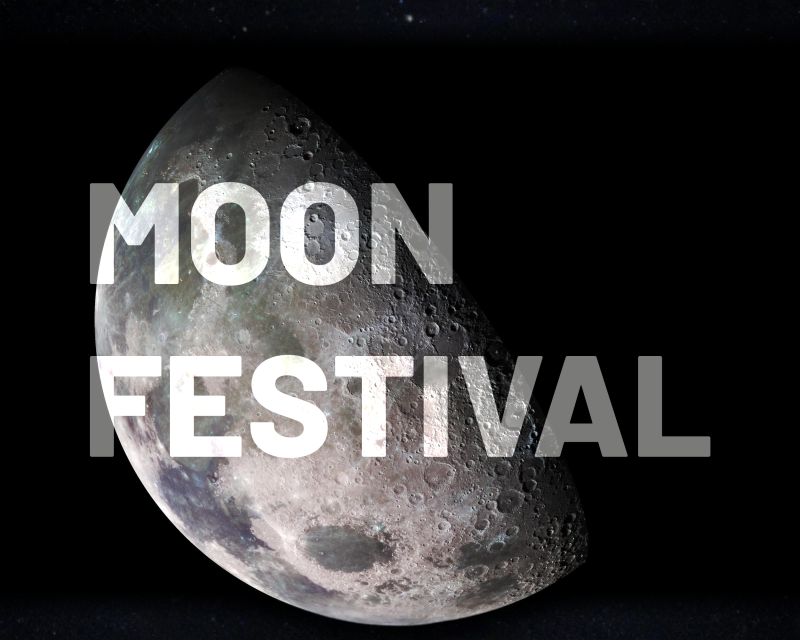 Moon Festival