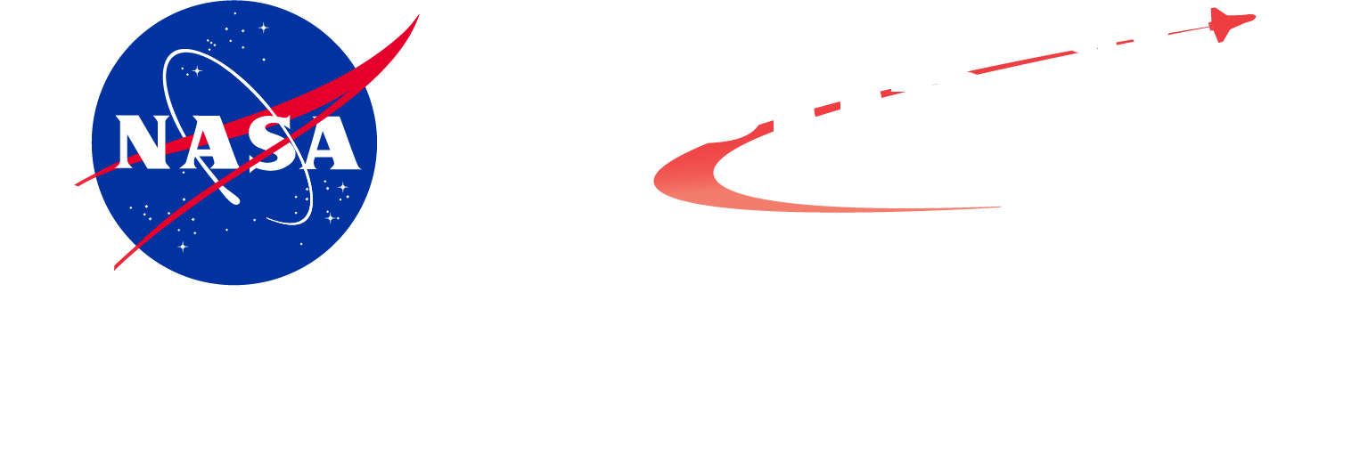NASA | Kennedy Space Center Visitor Complex