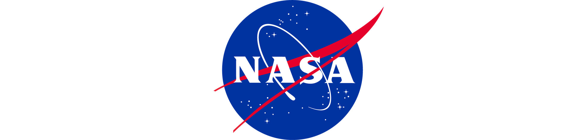 The Space Shop | NASA