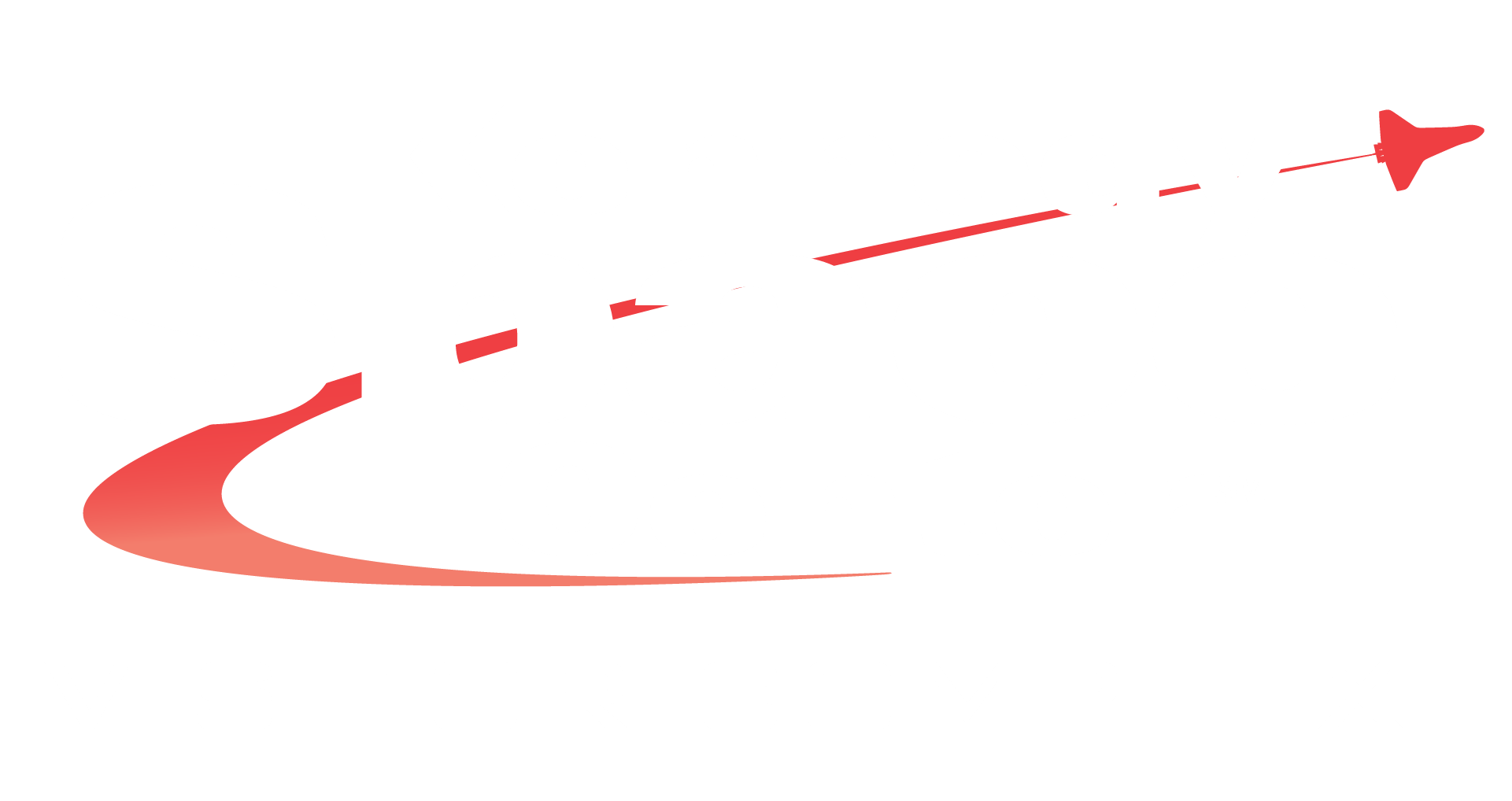 NASA | Kennedy Space Center Visitor Complex