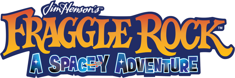 Him Henson's Fraggle Rock Adventure