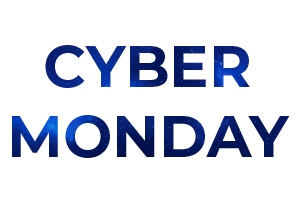 Cyber Monday